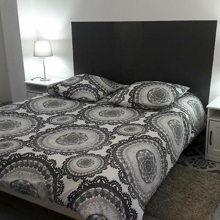 Appartement Charmant - Centre Castelnaudary Buitenkant foto